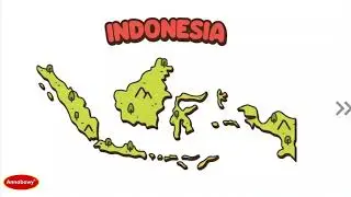 Akar Sehat Nusantara: Menjelajahi Sejarah Panjang Herbal Indonesia