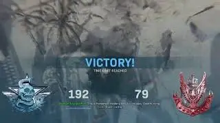 WILLZZZY LIVE! - MODERN WARFARE (100+KILL/NUCLEAR Gameplay)