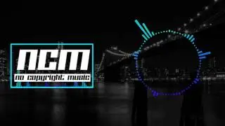Beach Buggy Ride - Elexive ( No Copyright Free EDM Music )