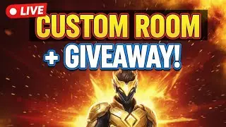 Free Fire New Event Giveaway For Subscriber 😱 #freefire #newupdate #newevent #ffgiveaway
