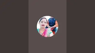 Vidya ji 72 is live 🙏❤