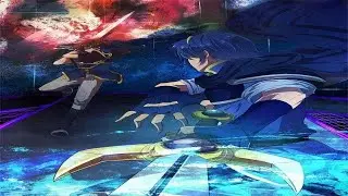 UNLOCKING Roy in Adventure Mode with Marth - Super Smash Bros Melee