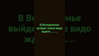 Заходи и посмотри 😁 #gta #automobile #music #bass #funk #car #funny
