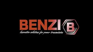 BENZI Product range