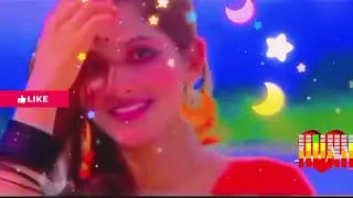 Joto Kotha Rakha chilo Ek Buke joma|Mong Mong Sing&pori Duet song....2026