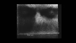 Derlich - Fight