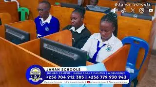 PART 3 | JananSchools Through the Eyes of Our Teachers | Real Experiences.