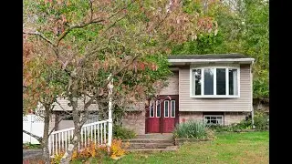 1302 Rankin Road White Oak, PA | ColdwellBankerHomes.com