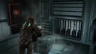 Dead Space: Revisited | Part 31 | ONE-GUN-(STILL)FITS-ALL!
