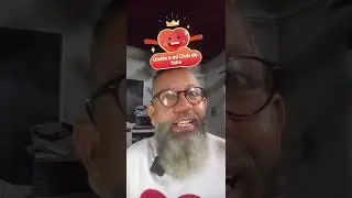 La batalla es del Señor 