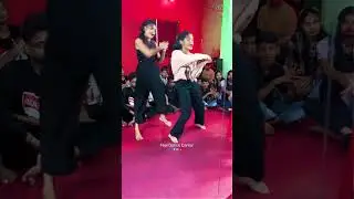 #VIDEO | #Shivani Singh | Aag Me Jhokar Dem | #शिवानी सिंह | आग में झोकार देम | Bhojpuri New Song