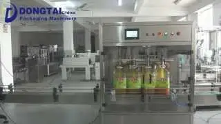 corn oil/ antifreeze/edible oil/ cooking oil/ coolant oil filling machine(china manufacturer)