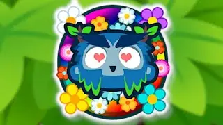 These Obyn Buffs Change EVERYTHING! (Bloons TD 6)