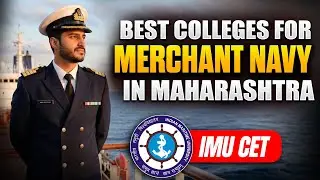 All About IMU CET 2026: Eligibility, Syllabus, Pattern & Top Colleges | Complete Guide 🎯