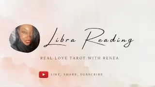 LIBRA ♎️- Your end of 2022 Reading&hellip;Prepping you for Mercury Retrograde Dec. 29,2022 - Jan. 18, 2023
