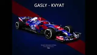 F1 2020 updated calendar 25 03 20