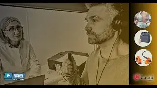 Lucid Hearing's Lifelong Approach to Hearing Care with Bennett Griffin