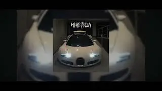 AGUS FUNK ULTRA SLOWED DOWN 