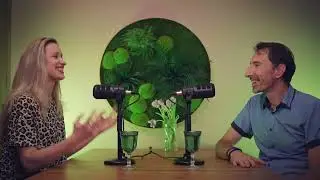 Zdravie s Petrom Planietom #podcast1