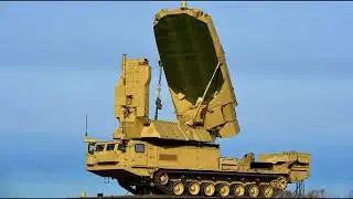КОМПЛЕКС С ~ 700 КАКИМ ОН БУДЕТ !!!