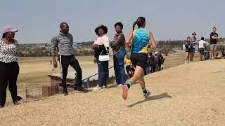 Lu-Mari du Plessis  LLoop Gert Sibande 23