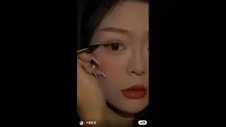 Best makeup Transformation of 2023| eye makeup tutorial| simple & easy part makeup tutorial|
