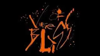 Verge of Bliss - Plaything