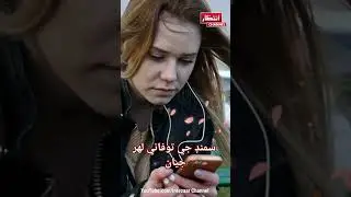 Sindhi Sad Status | Sindhi Beautiful Lines | Sindhi Status Video #shorts