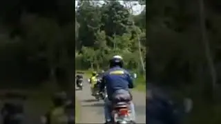 l2GP