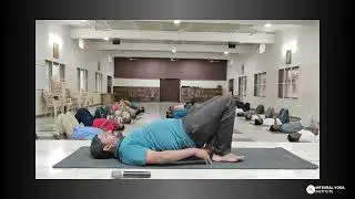 Setu Bandhasana Benefits & How to Do It | Yoga for Stress Relief