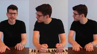 That Sinking Feeling (The #HugOps Song)