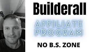 Builderall Affiliate Program | MAXIMIZE The Builderall Compensation Plan