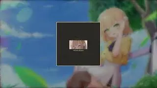Lagu - Chloe Pawapua (YAYAN DOMILANO REMIX)