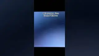 Data recovery From crashed Windows on PC