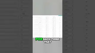 Proven Formula For Maximizing Profit On Flipping Houses