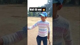 !!Bestman Ne Sab Bigaad Diya 💀😂 | Shaadi Ka Epic Moment #indianlaughs #desicricket #trandingnow