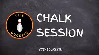 Chalk Session, Episode #11