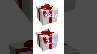 part 21 subscribe my#giftbox