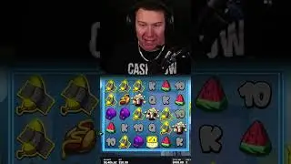This $4000 Bonus Buy Changed Everything (Frkn Bananas)