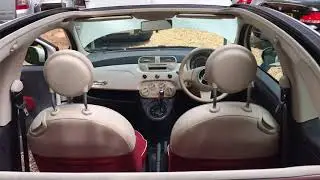 DD830C92 D2AE 457F 8D3A D496CDF0B561
