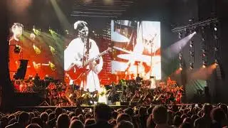 Marisa Monte, Carnav&aacute;lia, PHONICA - Bras&iacute;lia/DF - 29/11/2025