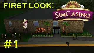 SimCasino 