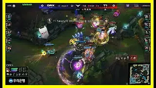 Things Faker Does