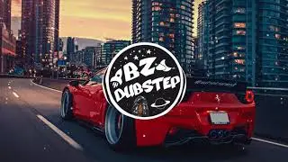 (Abz dubstep bass) #trend