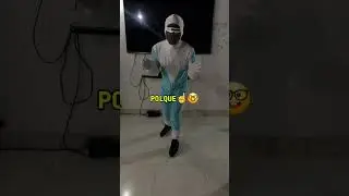 MUCHACHO PONGAN BACHATA🥵🔥#humor #quebendicion #bachata #frozone