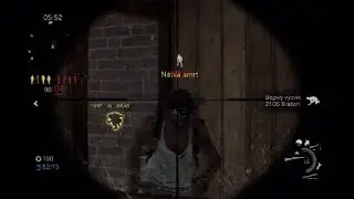 The Last of Us -mini Match :) :) :)