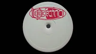 Syberian98 - Milker33 [SYBXX-03]