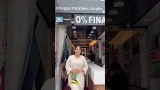 Best budget AI phone under 20K | Samsung Galaxy A17 5G | #AwesomeIsForEveryone | Samsung