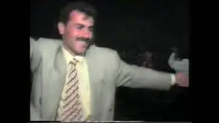 حشيشة كفرنايا حفلة محمد نادرعبو