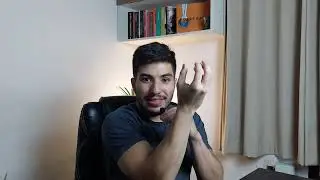 seja igual o Raiam Santos (se quiser crescer na Internet)